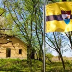 liberland