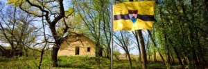 liberland