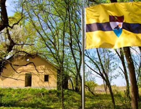 liberland